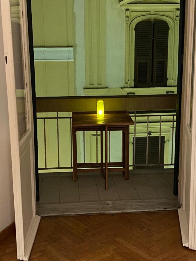Appartamento Riviera18 La Spezia Esterno foto